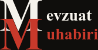 Mevzuat Muhabiri