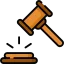 Karar